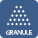 products_ico_granule.png