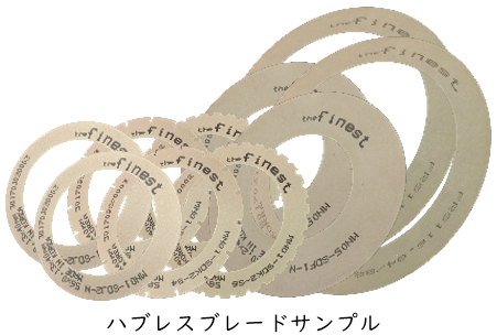 img2.png