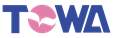 TOWA